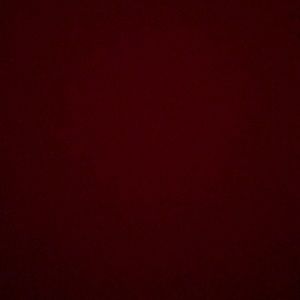 Meet your Posher, Corey